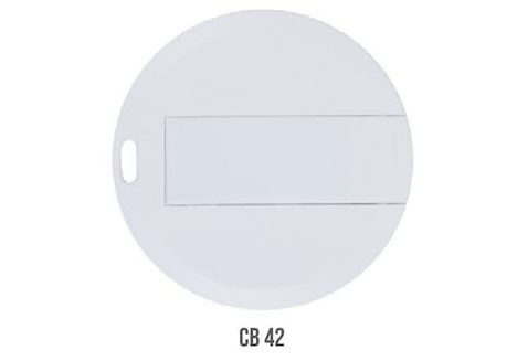 Pen Drive CB 42
